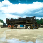 mod_6a6590d5e3c2e_MAS-Vacuum-Tanker-3.jpg