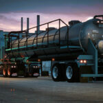mod_6a6590d5e3c2e_MAS-Vacuum-Tanker-4.jpg