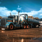 mod_6a6590d5e3c2e_MAS-Vacuum-Tanker-5.jpg