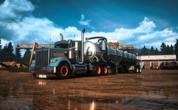 mod_6a6590d5e3c2e_MAS-Vacuum-Tanker-5.jpg