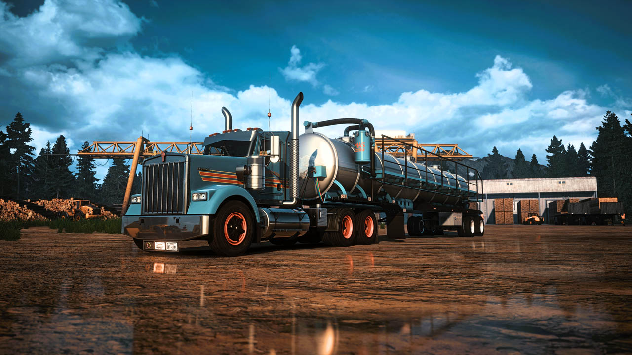mod_6a6590d5e3c2e_MAS-Vacuum-Tanker-5.jpg