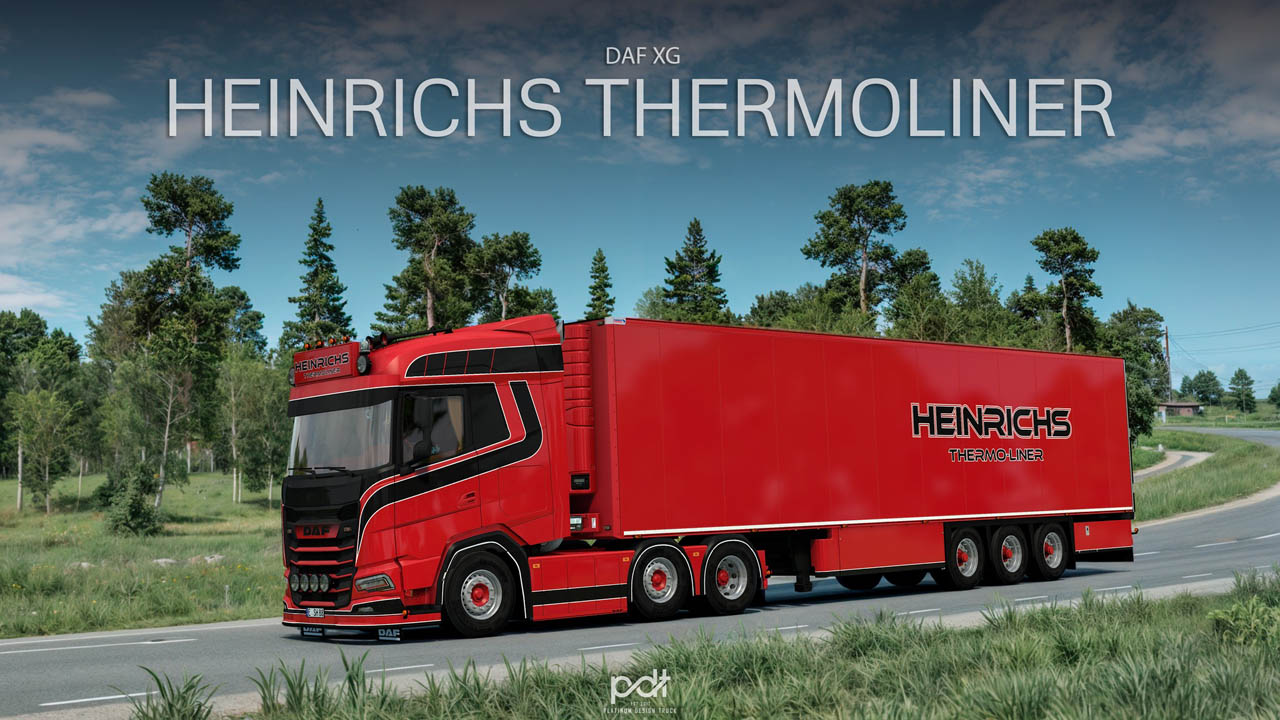 mod_6a65d68695aa2_DAF-XG-Trailer-Heinrichs-Thermoliner-1.jpg
