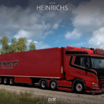 mod_6a65d68695aa2_DAF-XG-Trailer-Heinrichs-Thermoliner-3.jpg