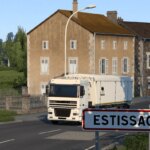mod_6a66a98a8757a_Rework-near-of-Reims.jpg
