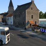 mod_6a66a98a8757a_Rework-near-of-Reims-2.jpg
