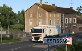 mod_6a66a98a8757a_Rework-near-of-Reims.jpg
