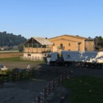 mod_6a66a98a8757a_Rework-near-of-Reims-4.jpg