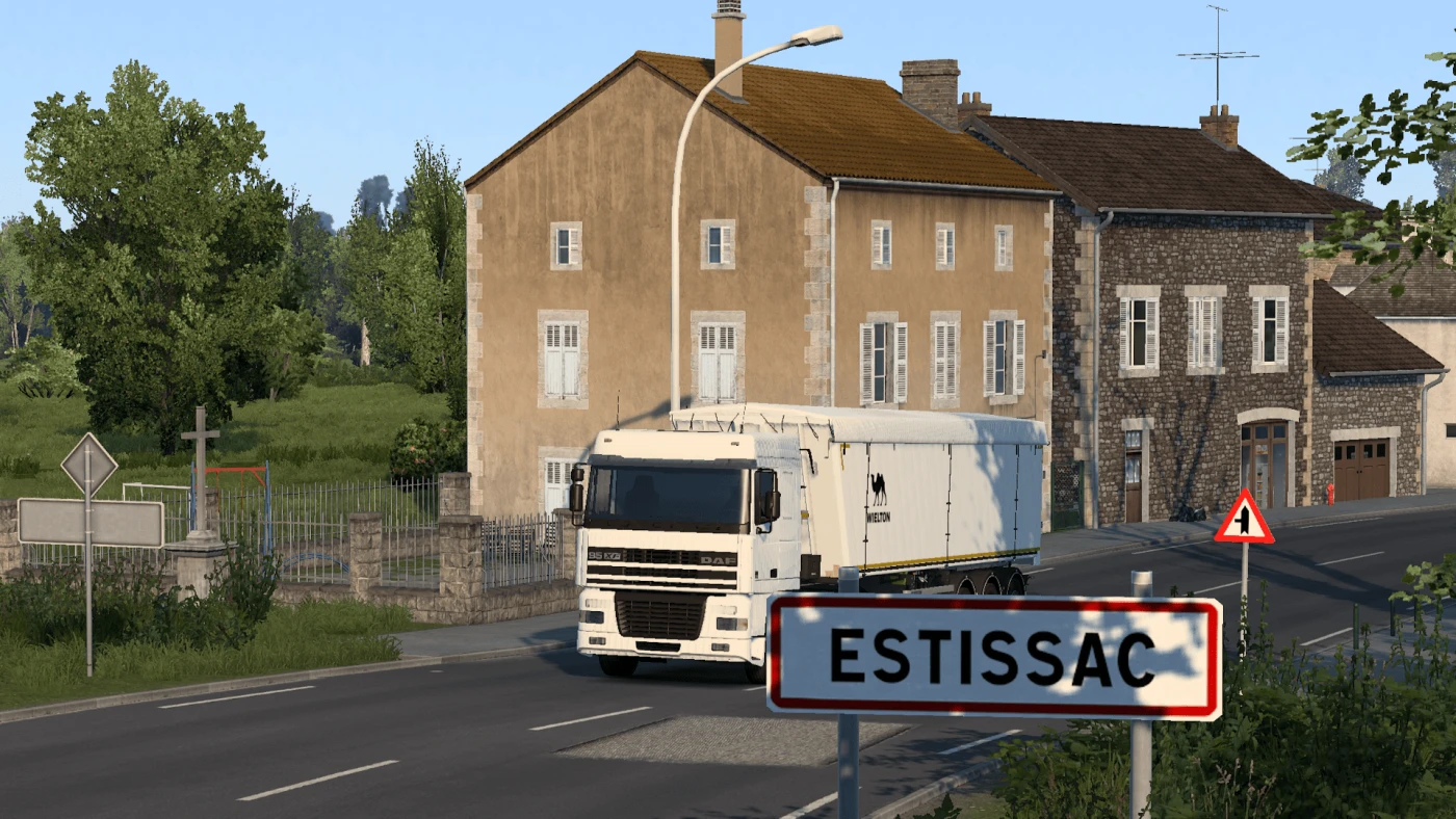 mod_6a66a98a8757a_Rework-near-of-Reims.jpg
