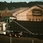 mod_6a66aa95eeb19_Globe-80-Yard-Dump-2.jpg