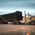 mod_6a66aa95eeb19_Globe-80-Yard-Dump-3.jpg