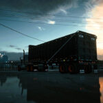 mod_6a66aa95eeb19_Globe-80-Yard-Dump-4.jpg