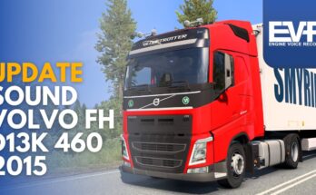 mod_6a67187ea4351_SFX-Volvo-FH13-D13K-460-Euro6-2015.jpg