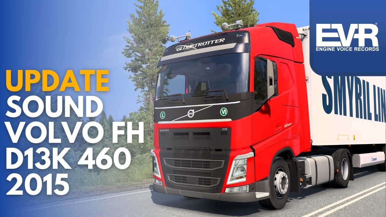 mod_6a67187ea4351_SFX-Volvo-FH13-D13K-460-Euro6-2015.jpg