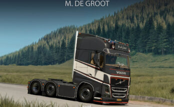 mod_6a6718f8e6ca2_DE-Groot-1.jpg