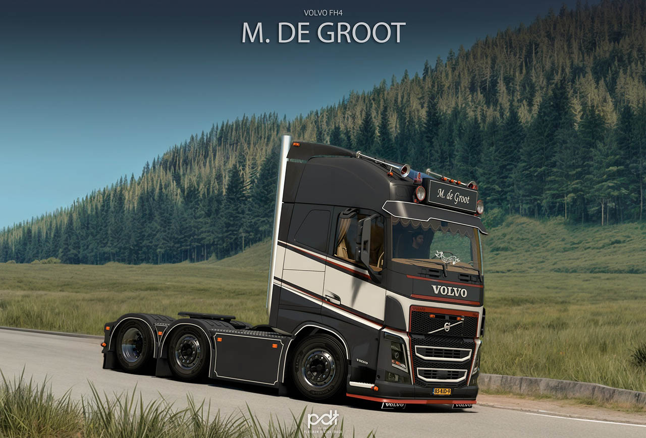 mod_6a6718f8e6ca2_DE-Groot-1.jpg