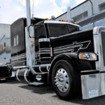 mod_6a67196d617aa_Rollin-389-1.jpg