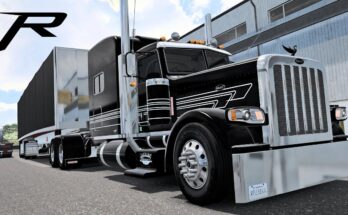 mod_6a67196d617aa_Rollin-389-1.jpg