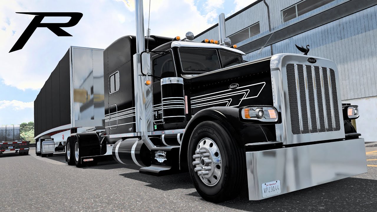 mod_6a67196d617aa_Rollin-389-1.jpg
