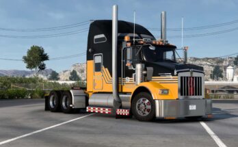 mod_6a67ff5ccd646_Kenworth-T800-TEAM-EDITION-2.jpg