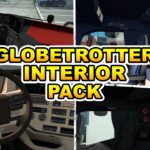 mod_6a686efe0c256_Globetrotter-Interiorpack-0.jpg