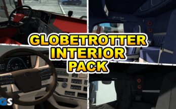 mod_6a686efe0c256_Globetrotter-Interiorpack-0.jpg