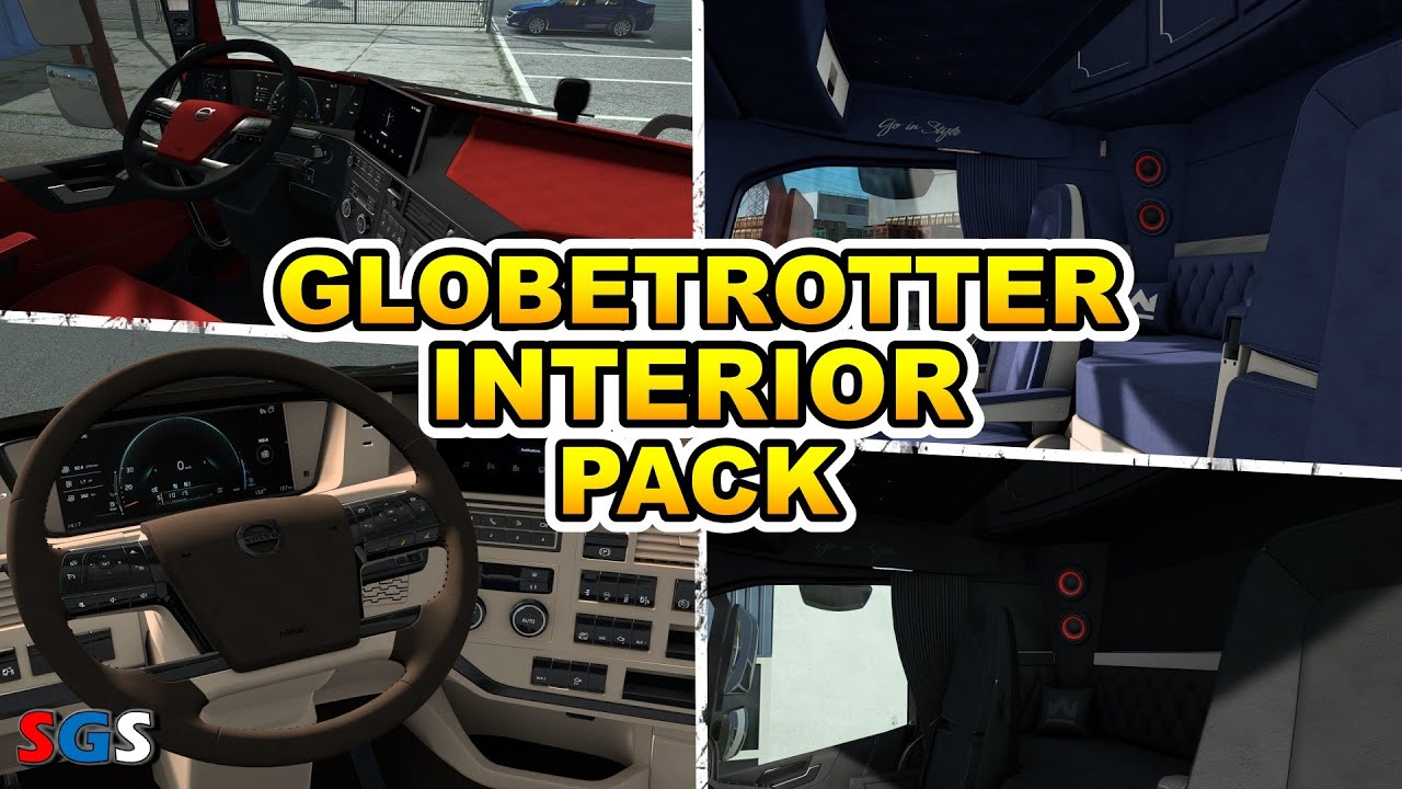 mod_6a686efe0c256_Globetrotter-Interiorpack-0.jpg