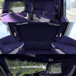mod_6a686efe0c256_Globetrotter-Interiorpack-1.jpg