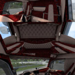 mod_6a686efe0c256_Globetrotter-Interiorpack-2.jpg