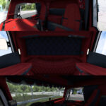 mod_6a686efe0c256_Globetrotter-Interiorpack-3.jpg