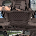 mod_6a686efe0c256_Globetrotter-Interiorpack-4.jpg