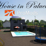 mod_6a68aecd9f7b8_House-in-Paluel-1.jpg