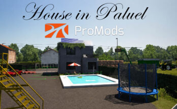 mod_6a68aecd9f7b8_House-in-Paluel-1.jpg