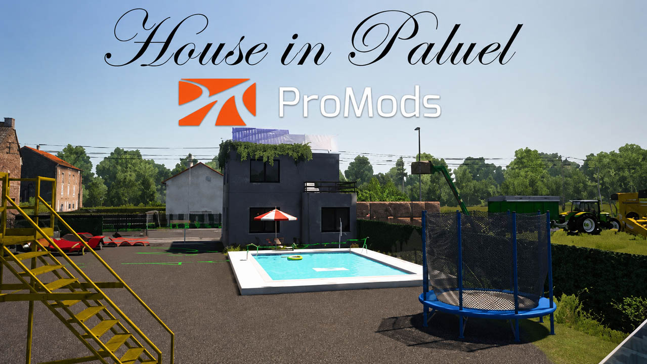 mod_6a68aecd9f7b8_House-in-Paluel-1.jpg