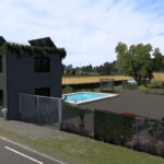 mod_6a68aecd9f7b8_House-in-Paluel-2.jpg