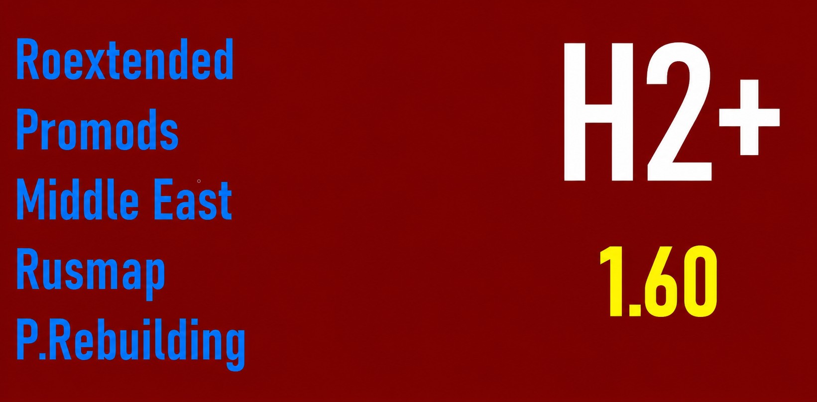 mod_6a68af64d3c0c_Hybrid.jpg