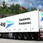 mod_6a6991633a381_Bussbygg-Euromax-Nordic-1.jpg