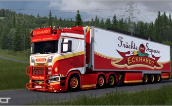 mod_6a699225c6038_Scania-S650-Eckhardt-1.jpg