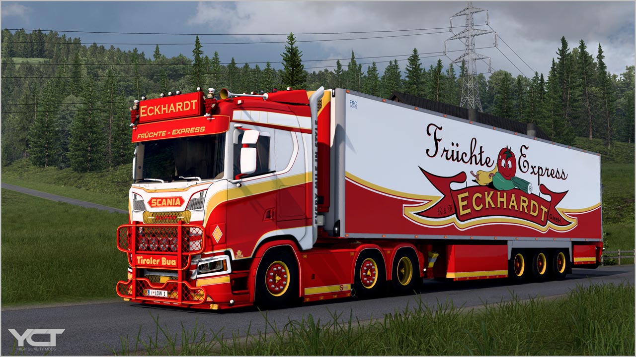 mod_6a699225c6038_Scania-S650-Eckhardt-1.jpg