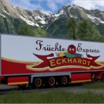 mod_6a699225c6038_Scania-S650-Eckhardt-5.jpg