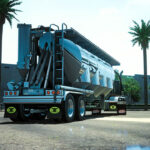 mod_6a6992a9bd58e_JL-Heil-Pneumatic-Vacuum-Tanker-1.jpg