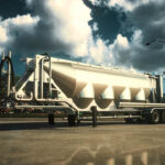 mod_6a6992a9bd58e_JL-Heil-Pneumatic-Vacuum-Tanker-2.jpg