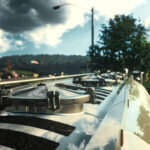 mod_6a6992a9bd58e_JL-Heil-Pneumatic-Vacuum-Tanker-3.jpg