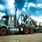 mod_6a6992a9bd58e_JL-Heil-Pneumatic-Vacuum-Tanker-4.jpg
