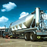 mod_6a6992a9bd58e_JL-Heil-Pneumatic-Vacuum-Tanker-5.jpg