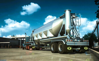 mod_6a6992a9bd58e_JL-Heil-Pneumatic-Vacuum-Tanker-5.jpg