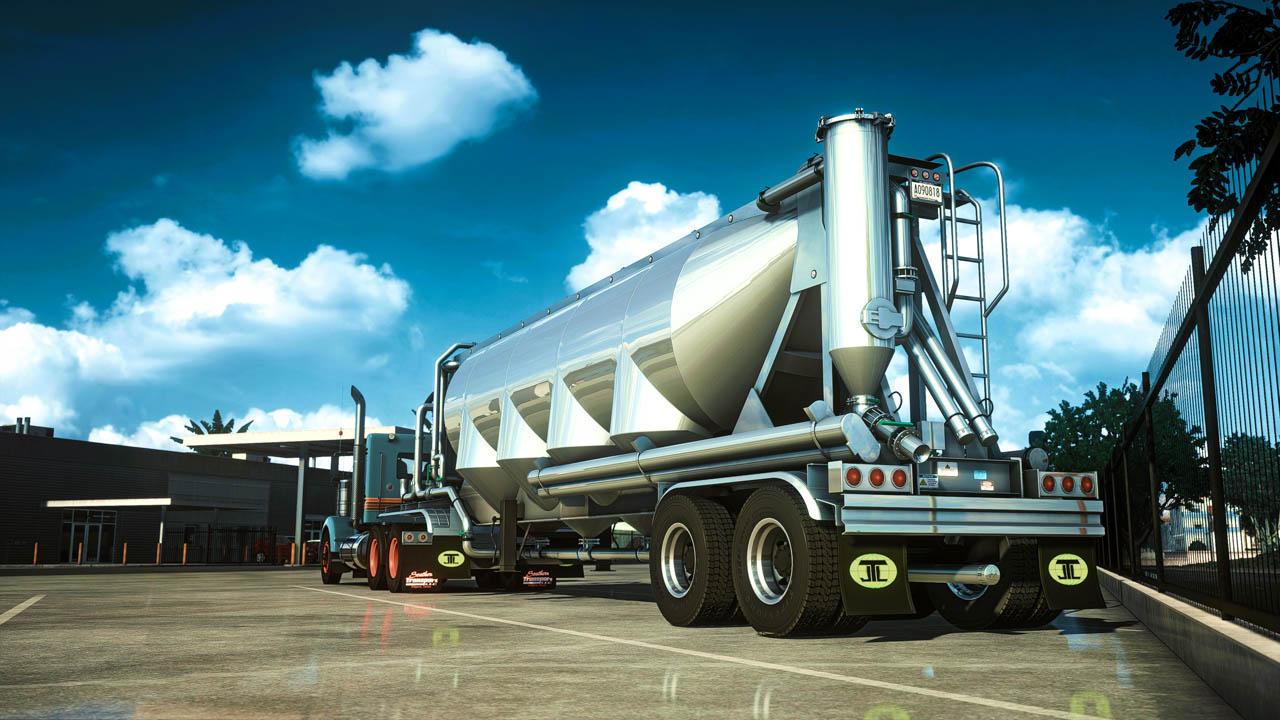 mod_6a6992a9bd58e_JL-Heil-Pneumatic-Vacuum-Tanker-5.jpg