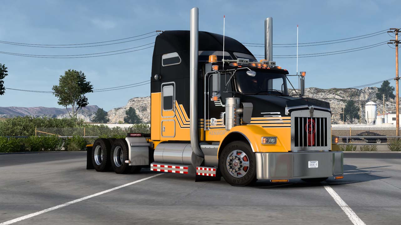 mod_6a69f876194f6_Kenworth-T800-TEAM-EDITION-2.jpg