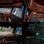 mod_6a6aad1105bb7_Scania-Danger-Land-2.jpg