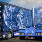 mod_6a6aad1105bb7_Scania-Danger-Land-3.jpg