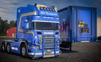 mod_6a6aad1105bb7_Scania-Danger-Land.jpg